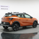 Renault Kardian Arriba 5